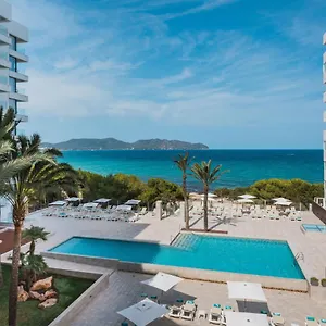 Iberostar Waves Cala Millor - Adults Only España