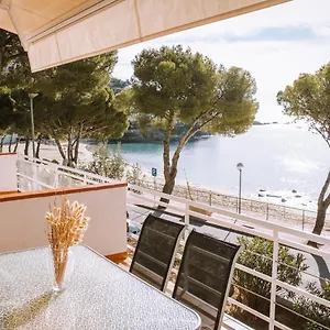 Agi Marina Apartamento