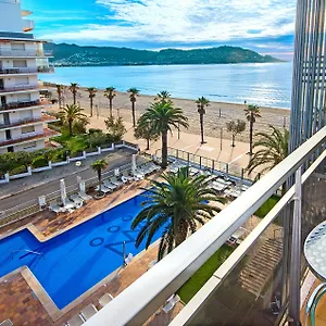 Monterrey By Pierre&vacances Hotel