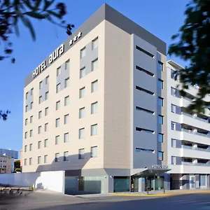 Sercotel Aura España