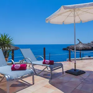 Js Cape Colom - Adults Only España