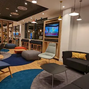 Express Bilbao Airport By Ihg España