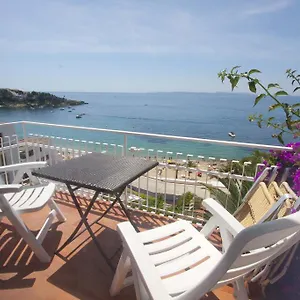 Santa Llucia Apartamento